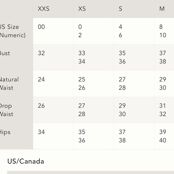 Anthropologie navy and pink somerset maxi dress size M - Picture 7 of 7